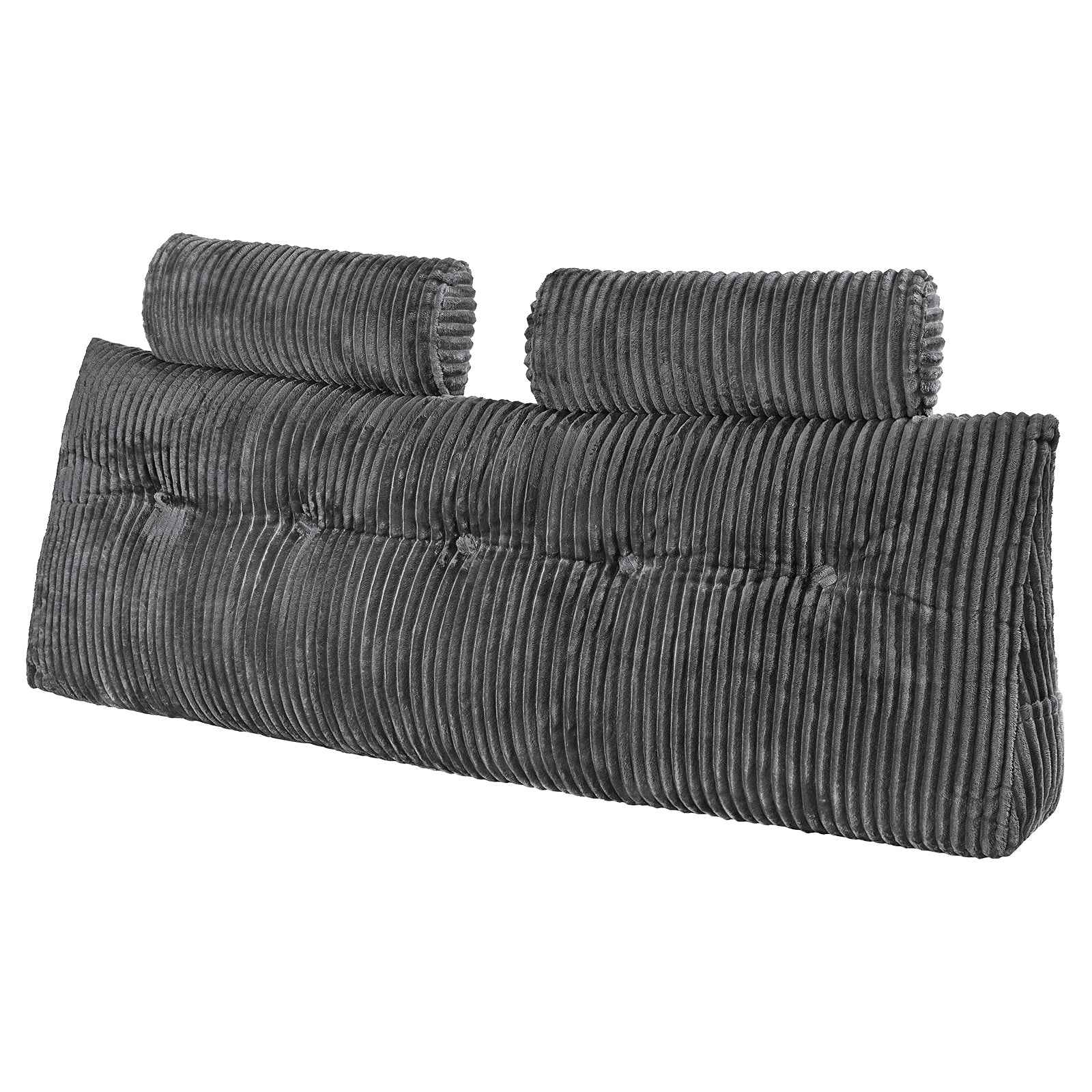 Bed Wedge Headboard Pillow product image 4