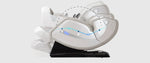 Titan 4D Advent Massage Chair With Intelligent Control detail image 41