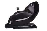 Titan 4D Advent Massage Chair With Intelligent Control detail image 3