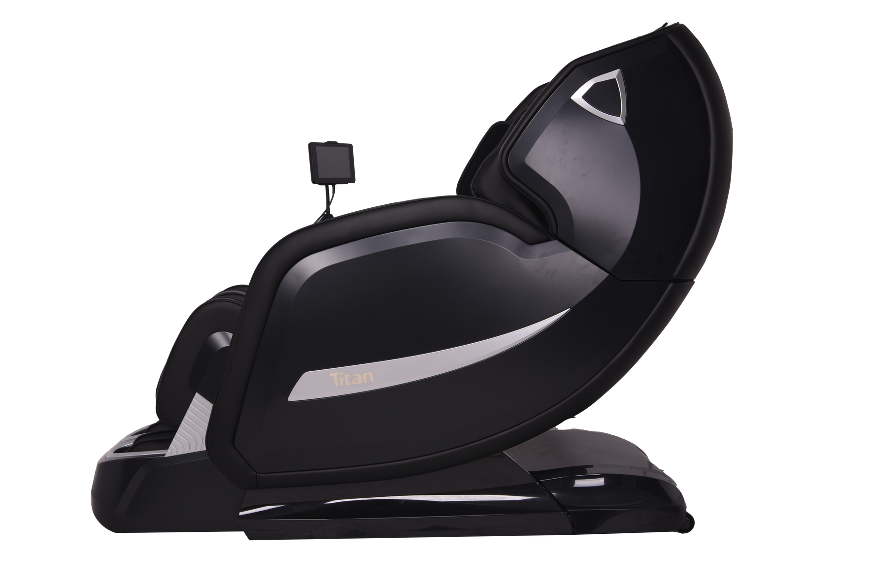 Titan 4D Advent Massage Chair With Intelligent Control detail image 3