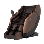 Osaki Ziva Massage Chair detail image 13