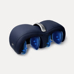 Air Pressure Knee Massager, Dark Blue product image
