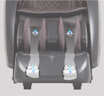 Osaki Op-AI 4D Xrest Massage Chair detail image 25