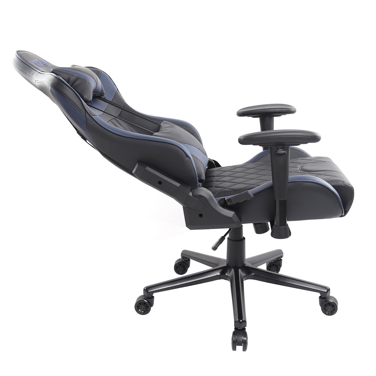 Techni Sport XL Ergonomic Office Chair product image 26
