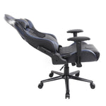 Techni Sport XL Ergonomic Office Chair product image 26