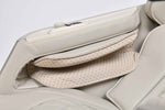 Titan Tp-Epic 4D Massage Chair detail image 3