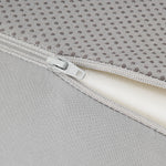 Bed Wedge Headboard Pillow product image 7