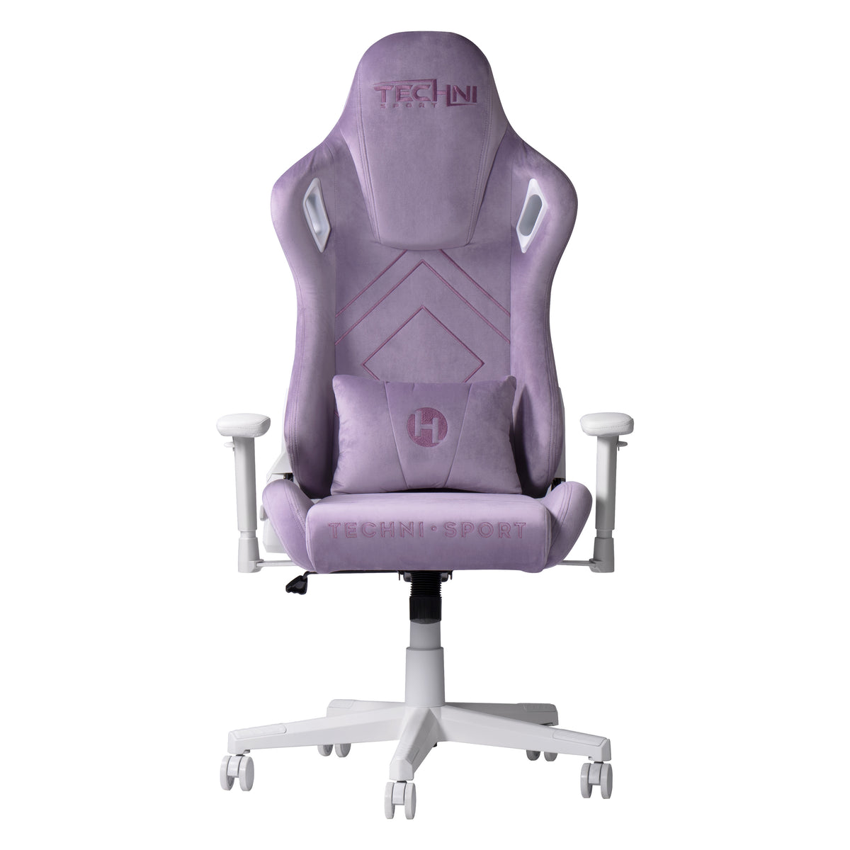 Techni Sport TSF45C Ergonomic Office Chair product image 18