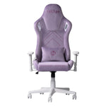 Techni Sport TSF45C Ergonomic Office Chair product image 18