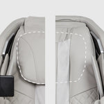 Titan 4D Advent Massage Chair With Intelligent Control detail image 48