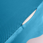Ergonomic Spinal Posture Support Bed Pillow product image 10