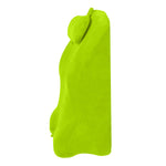 Ergonomic Spinal Posture Support Bed Pillow product image 36