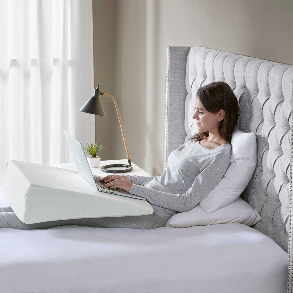 Wedge Pillow product image 8