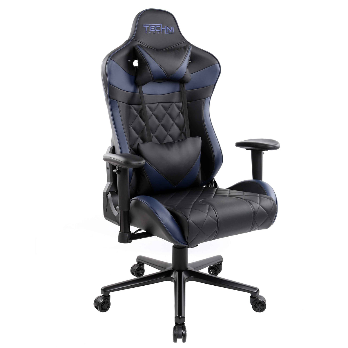 Techni Sport XL Ergonomic Office Chair product image 20