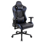 Techni Sport XL Ergonomic Office Chair product image 20