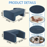 Multi-Functional Reading Lap Pillow Desk product image 8