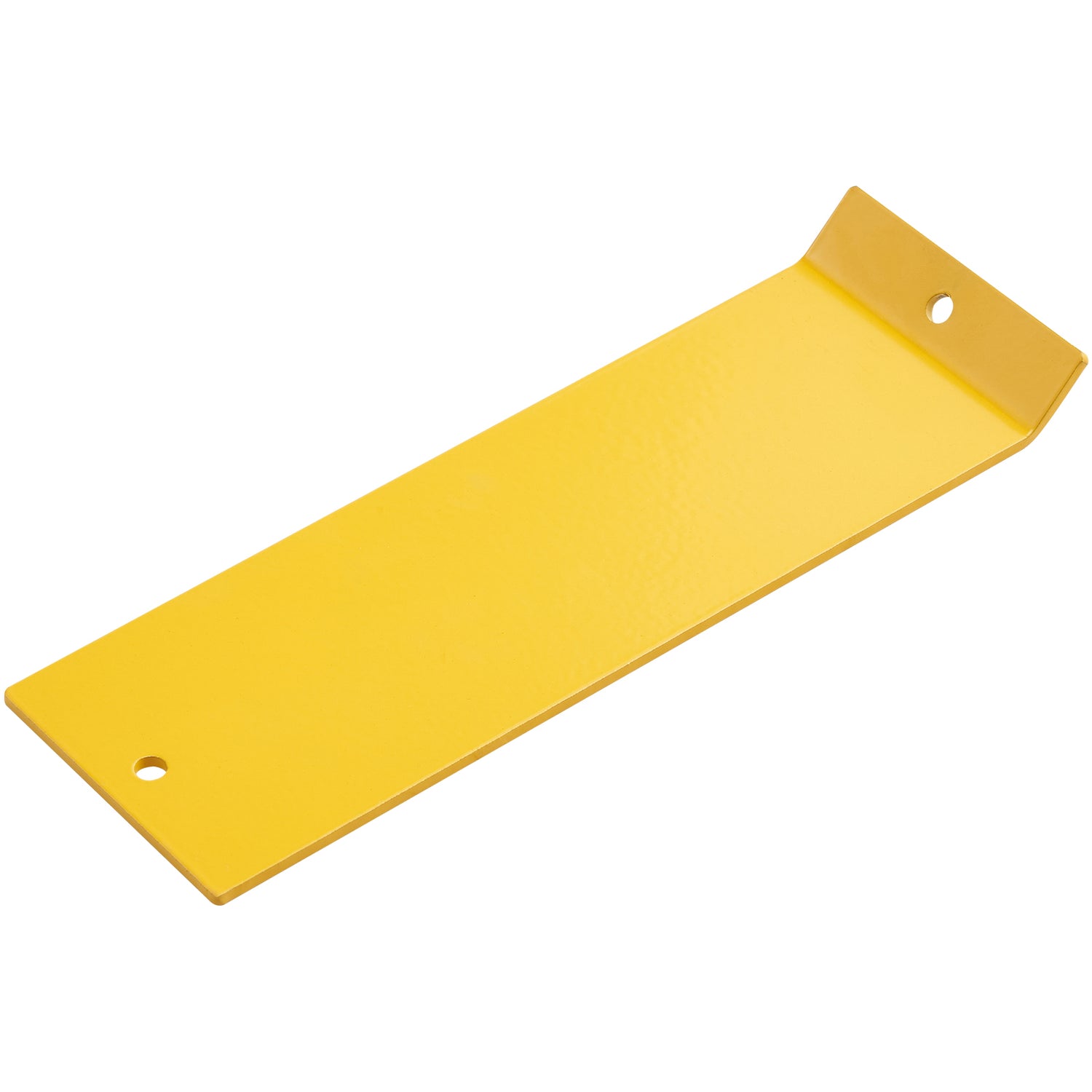 VEVOR 60" Clamp-On Pallet Forks, 2000 lb Capacity for workshop, garage, storage, or utility use