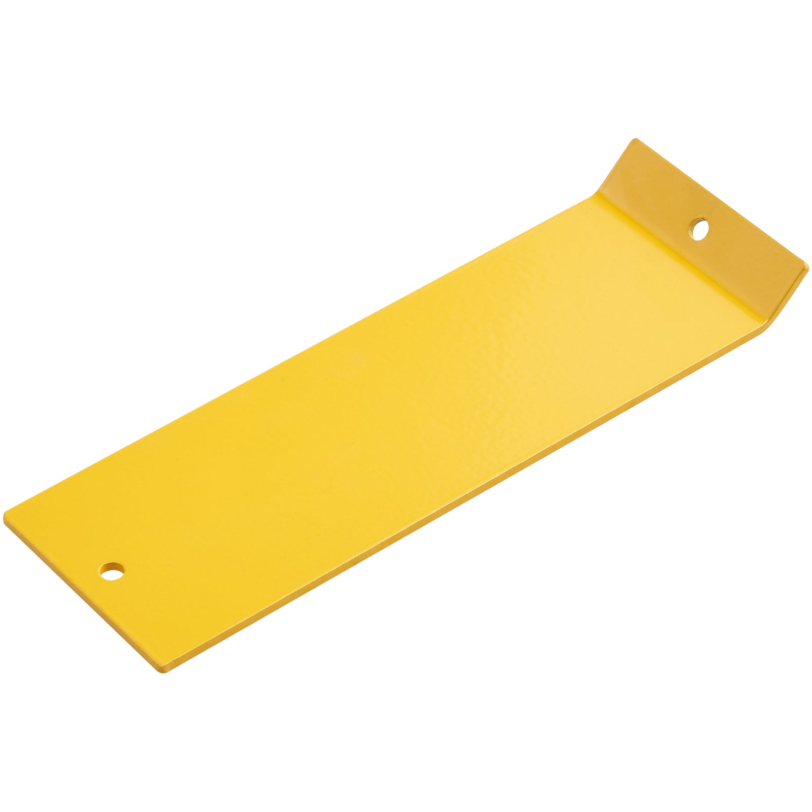 VEVOR 60" Clamp-On Pallet Forks, 2000 lb Capacity for workshop, garage, storage, or utility use