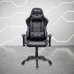 Techni Sport TS-5100 Ergonomic Office Chair product image 1