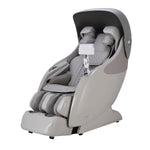 Osaki Op-AI 4D Xrest Massage Chair detail image 9