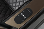 Titan Tp-Epic 4D Massage Chair detail image 16
