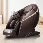 Osaki OS-Pro 4D Duomax Massage Chair detail image 7