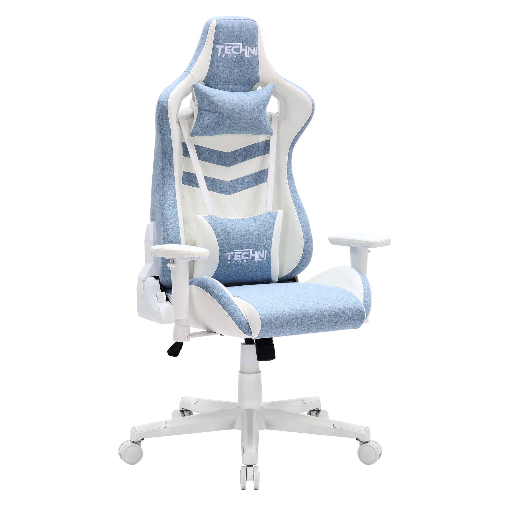 Techni Sport TS86 Ergonomic Office Chair product image 11