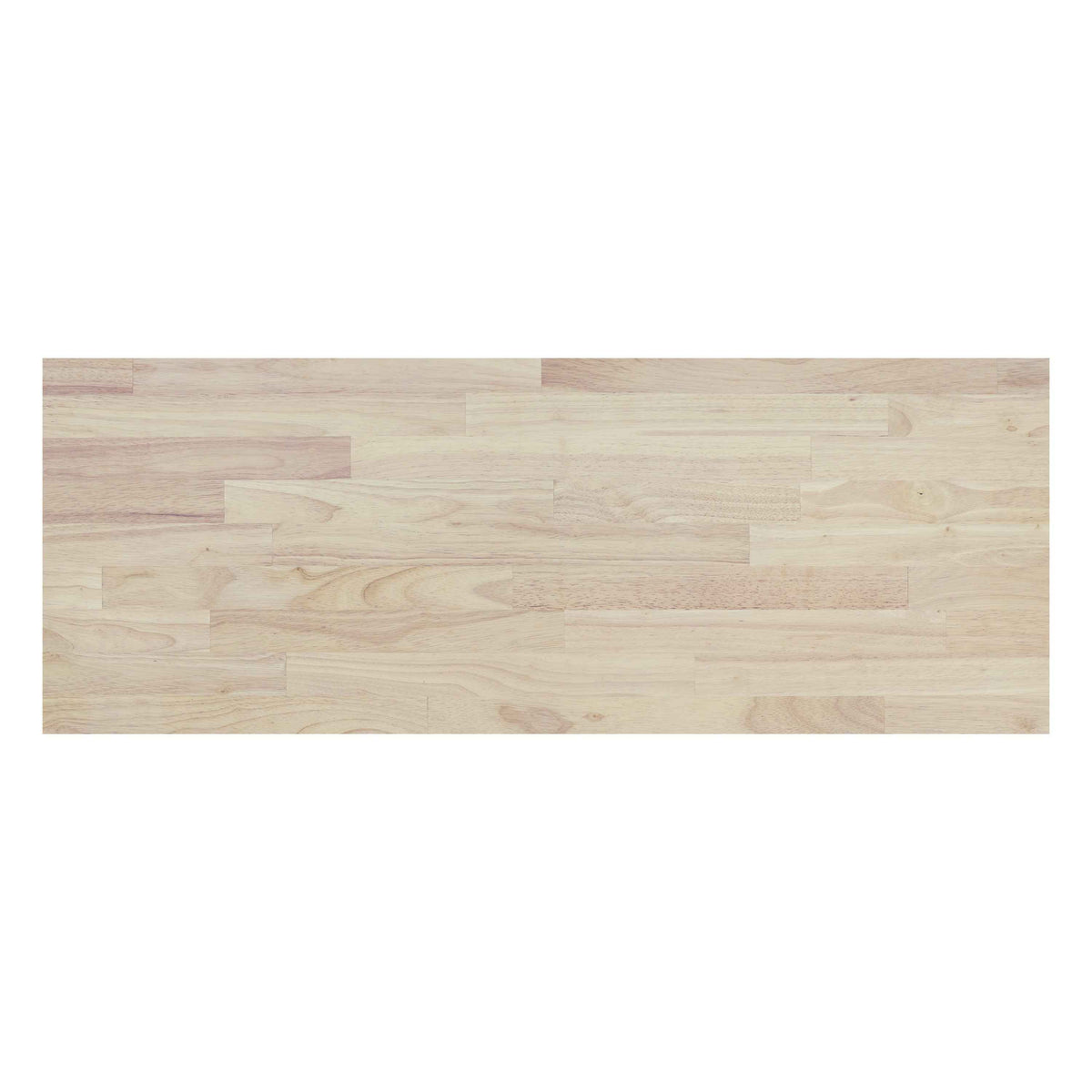 Rubberwood Drop-Leaf Kitchen Cart with 3 Drawers product view 39