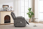 Single-Motor Power Lift Recliner detail image 60