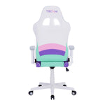 Techni Sport TS-42 Ergonomic Office Chair product image 9