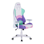 Techni Sport TS-42 Ergonomic Office Chair product image 2