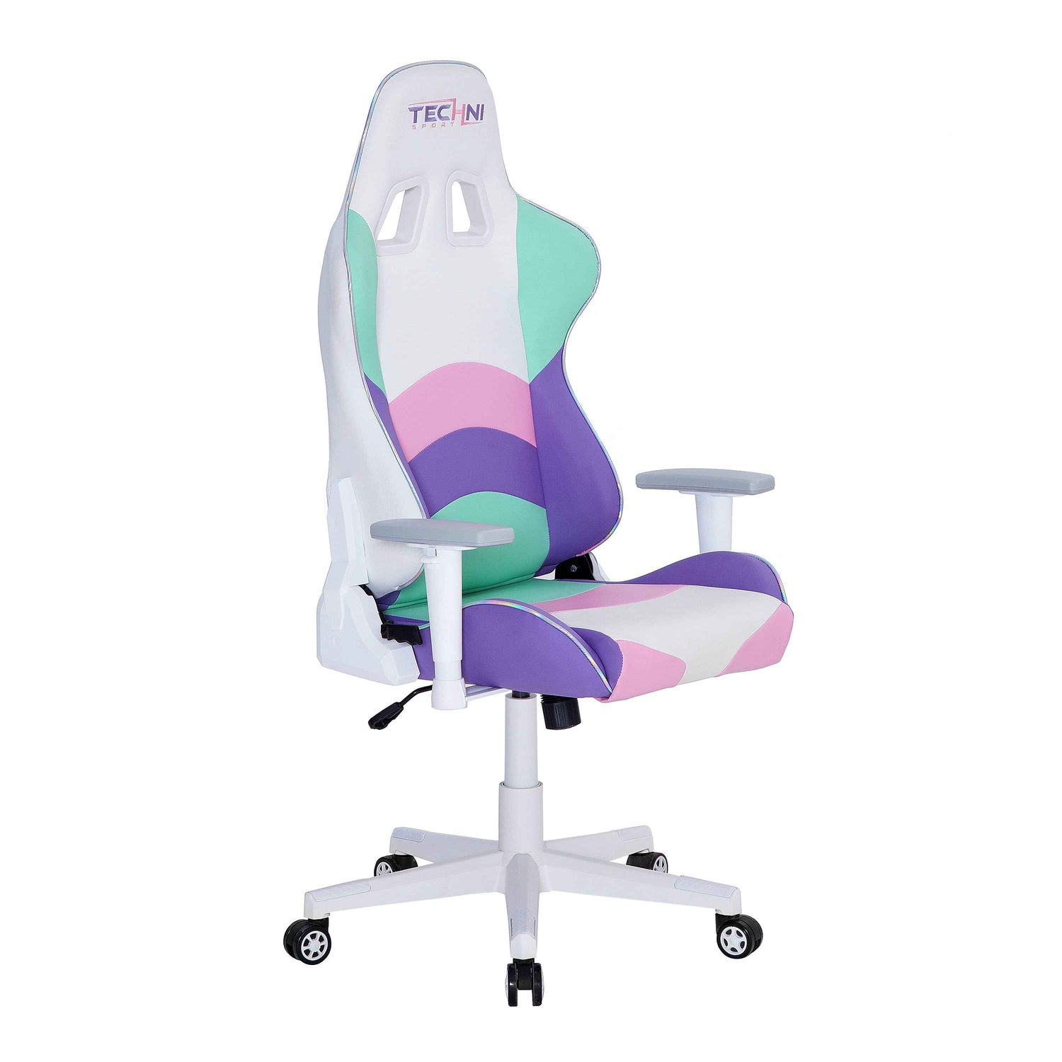 Techni Sport TS-42 Ergonomic Office Chair product image 2
