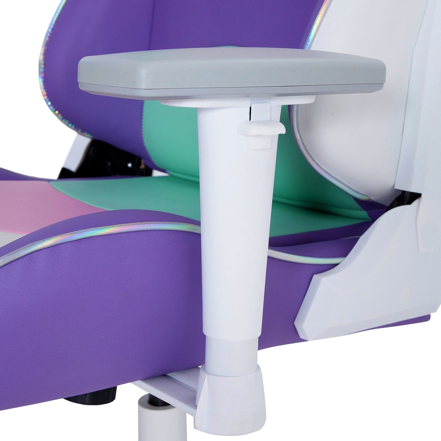 Techni Sport TS-42 Ergonomic Office Chair product image 16