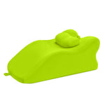 Ergonomic Spinal Posture Support Bed Pillow product image 33