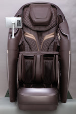 Osaki OS-Pro 4D Duomax Massage Chair detail image 9