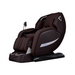 Titan 4D Advent Massage Chair With Intelligent Control detail image 14