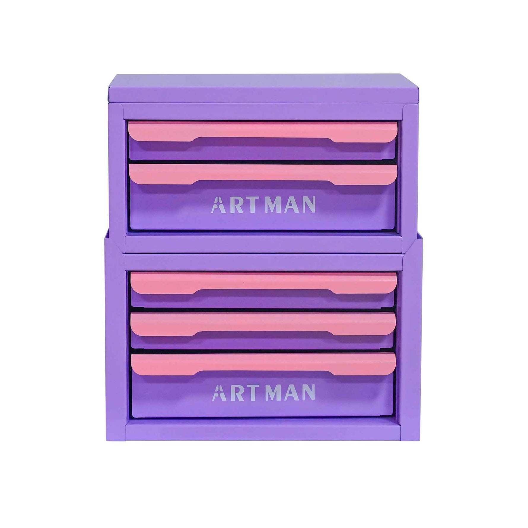 Drawer-Style Desktop Storage Organizer desktop storage organizer