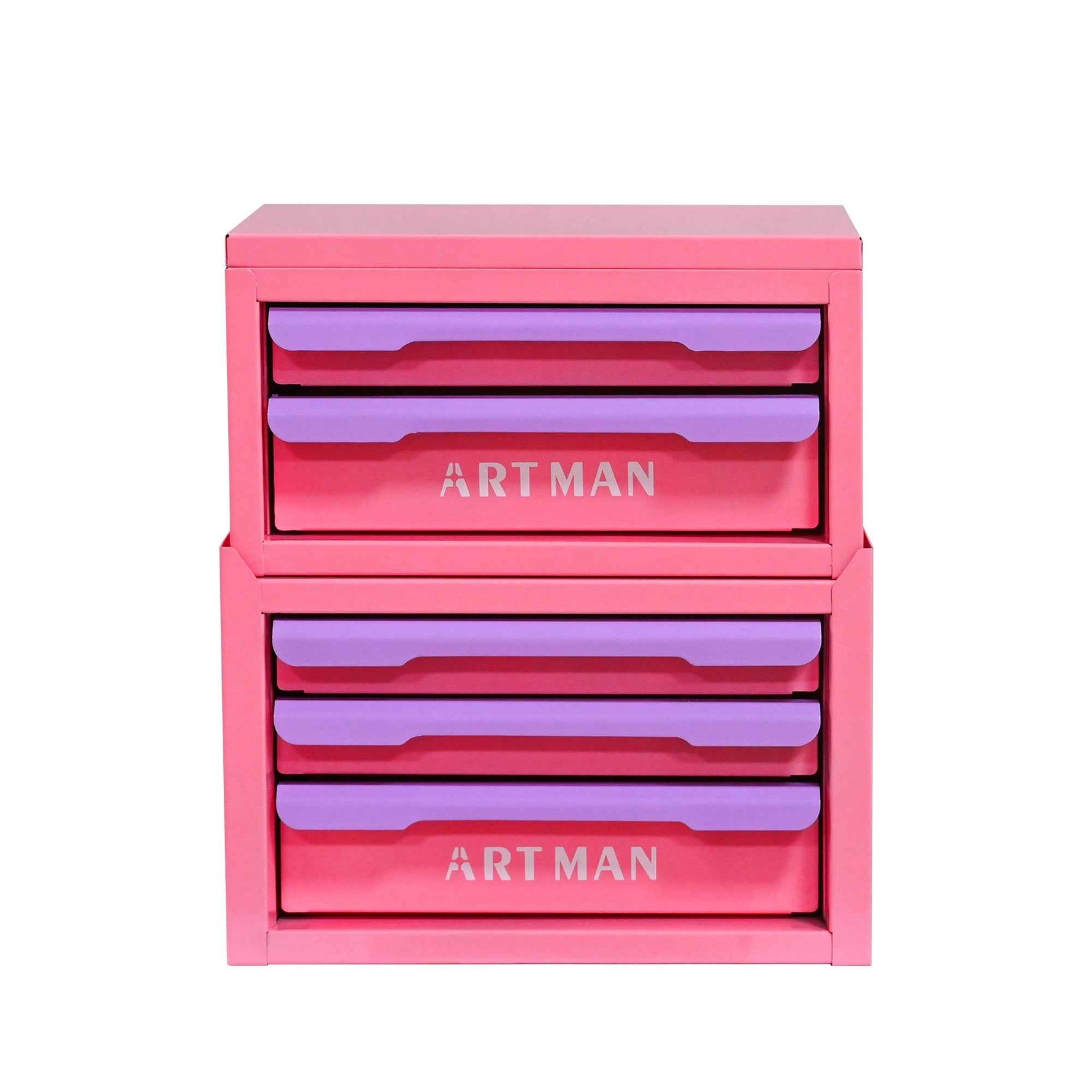Drawer-Style Desktop Storage Organizer desktop storage organizer