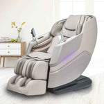 Titan Tp-Epic 4D Massage Chair product image