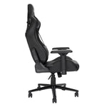 Techni Sport TS-83 Ergonomic Office Chair product image 13