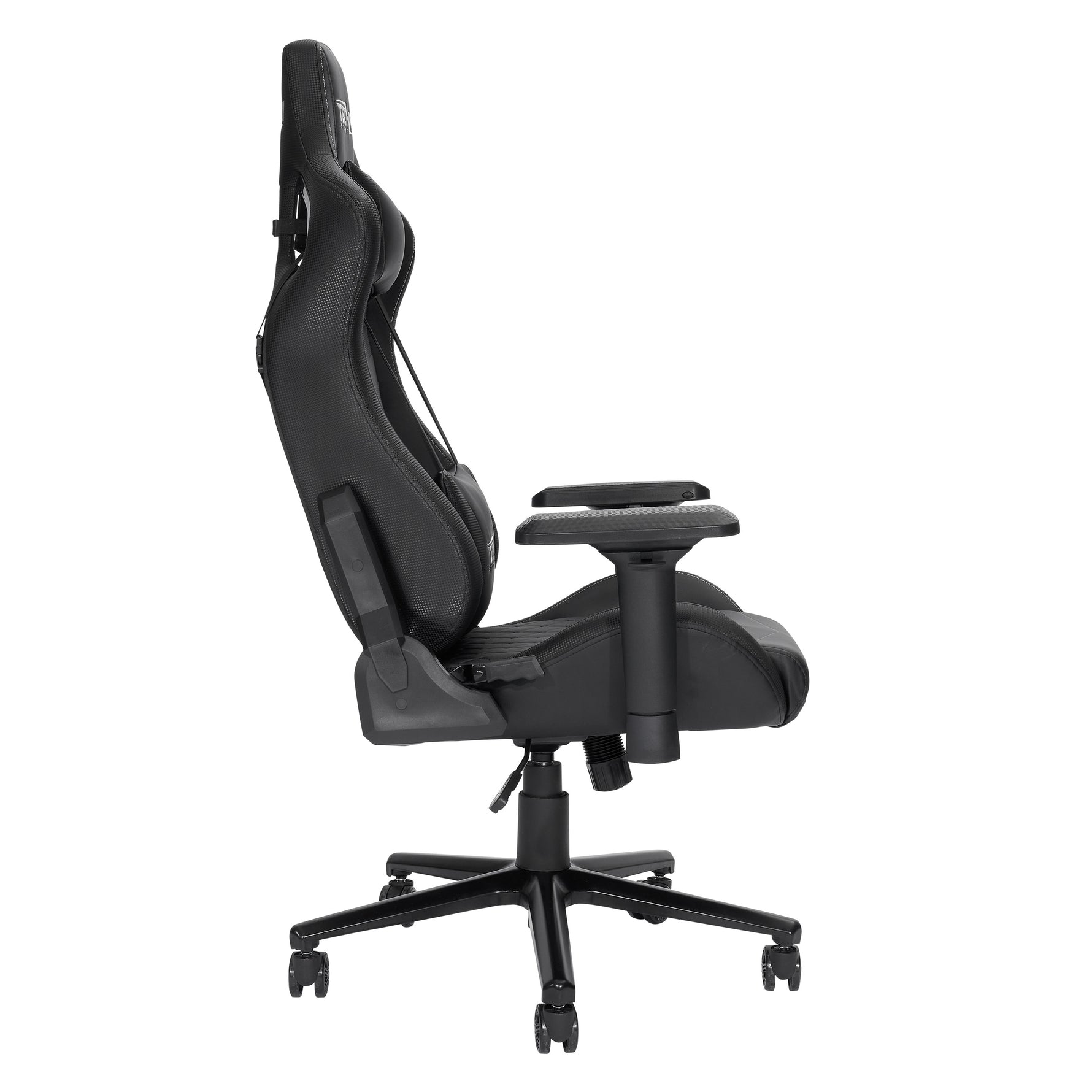 Techni Sport TS-83 Ergonomic Office Chair product image 13