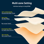 Heated Mattress Pad product image 6