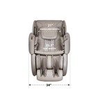 Titan Grande Xl 3D Massage Chair detail image 36