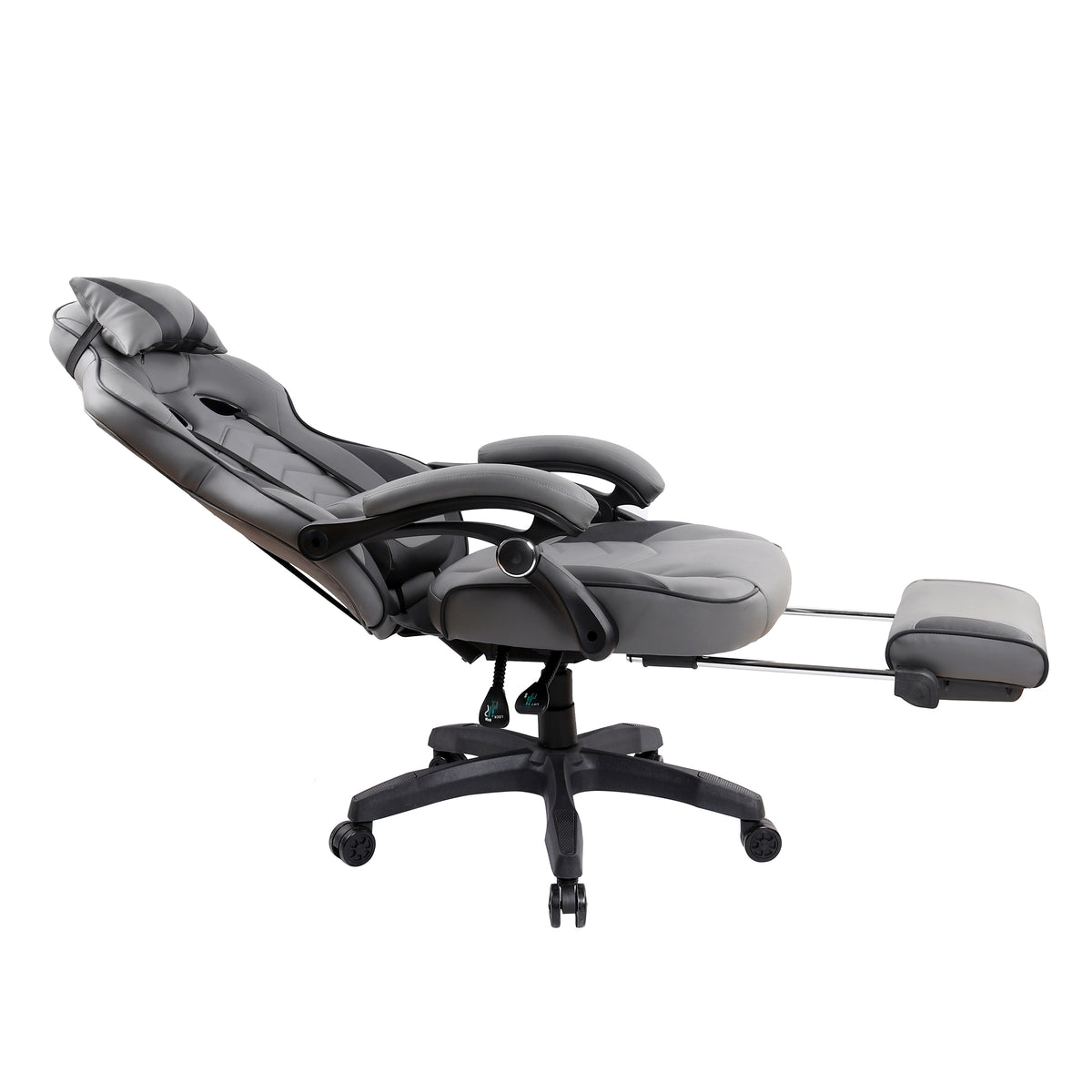 Ergonomic Office Chair product image 6