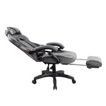 Ergonomic Office Chair product image 6