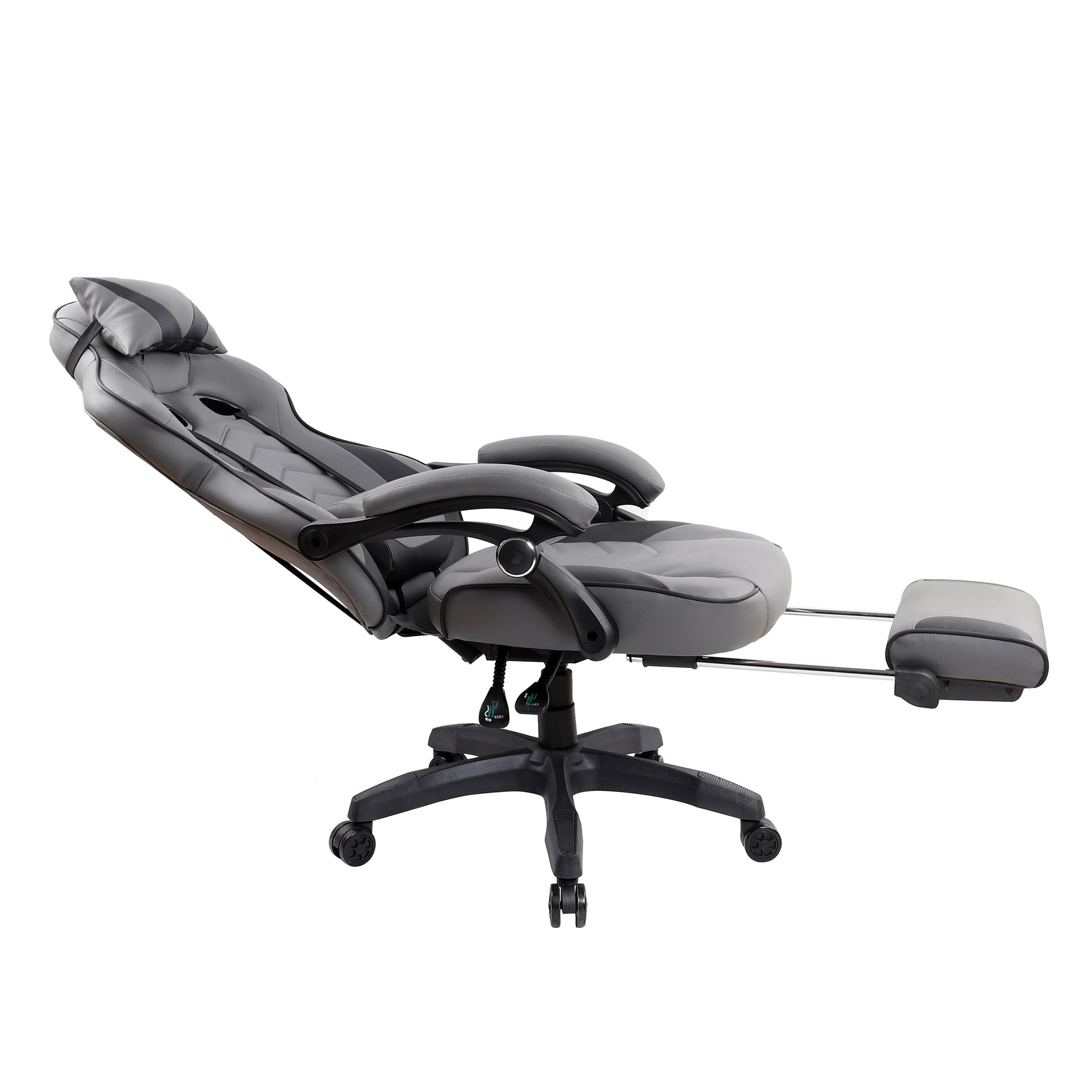 Ergonomic Office Chair product image 6