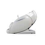 Osaki OS-Pro 4D Duomax Massage Chair detail image 4