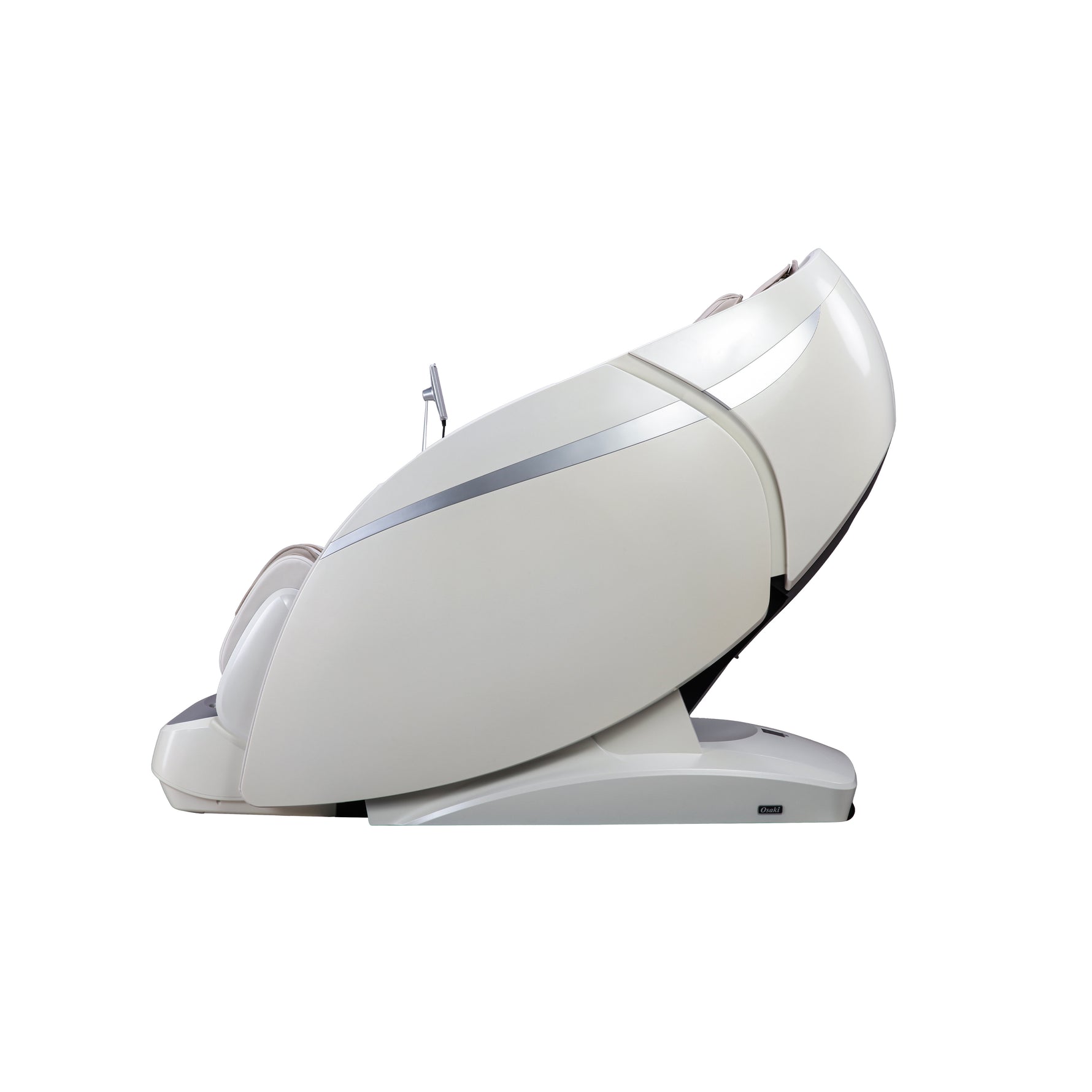 Osaki OS-Pro 4D Duomax Massage Chair detail image 4