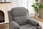 Single-Motor Power Lift Recliner detail image 77