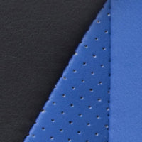 Techni Sport TS-92 Ergonomic Office Chair product image 36